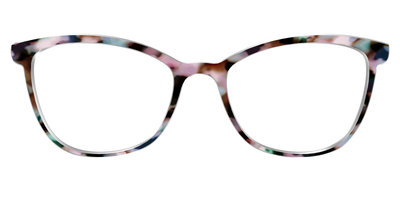 The Midsummer Tortoise - Front Top Thumbnail - Pair Eyewear
