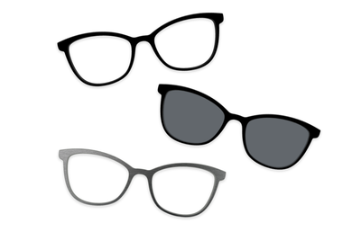 The Sleek Essentials Set