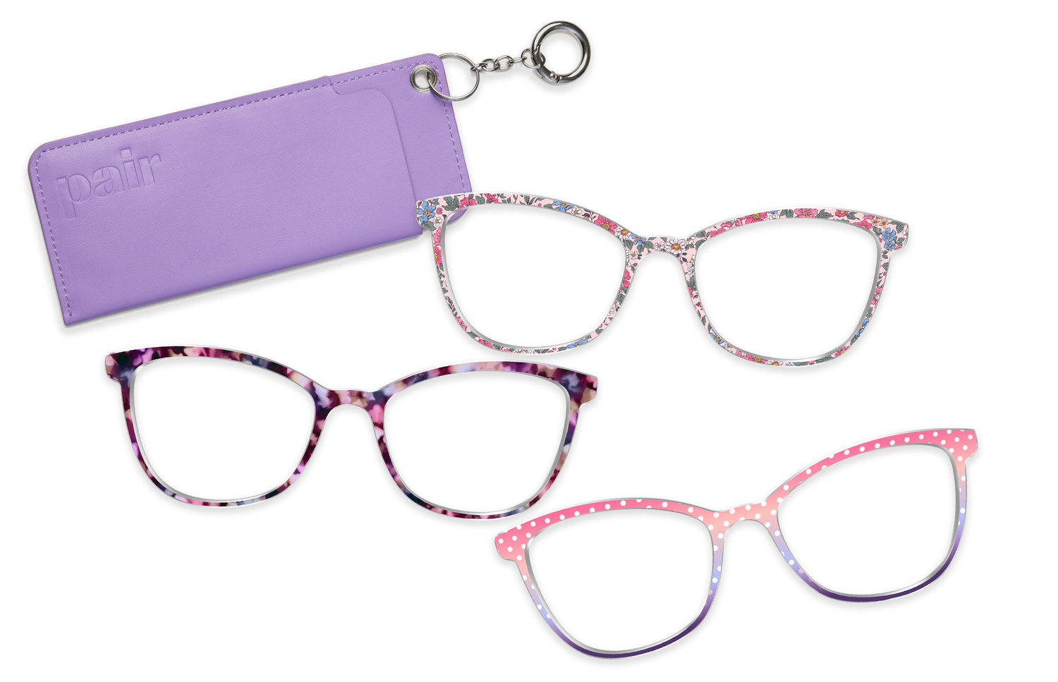 The Mom in Bloom Set - Product Image 22 - Pair Eyewear