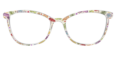 The Mushroom Glade - Front Top Thumbnail - Pair Eyewear