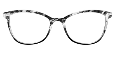 The Onyx Agate - Front Top Thumbnail - Pair Eyewear