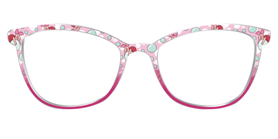 Piglet's Bubbles - Front Top Thumbnail - Pair Eyewear