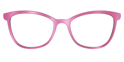 The Pink Shimmer - Front Top Thumbnail - Pair Eyewear