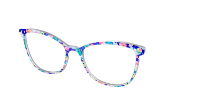 The Pixar Sprinkles - Angle Top Thumbnail - Pair Eyewear