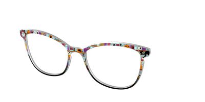 Sally's Apothecary - Angle Top Thumbnail - Pair Eyewear