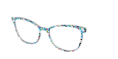 Scary & Bright - Angle Top Thumbnail - Pair Eyewear