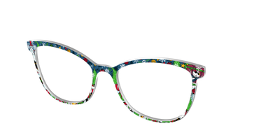 Season's Creepings - Angle Top Thumbnail - Pair Eyewear