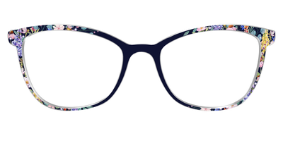 The Secret Sprites - Front Top Thumbnail - Pair Eyewear