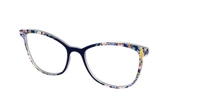 The Secret Sprites - Angle Top Thumbnail - Pair Eyewear