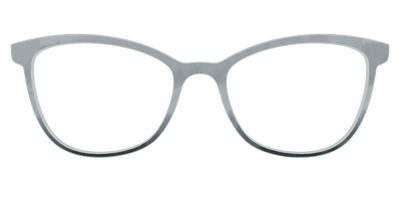 The Slate Dip Dye - Front Top Thumbnail - Pair Eyewear