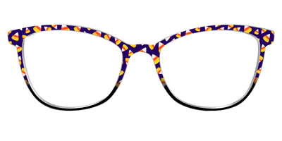 The Spooky Season Sweets - Front Top Thumbnail - Pair Eyewear
