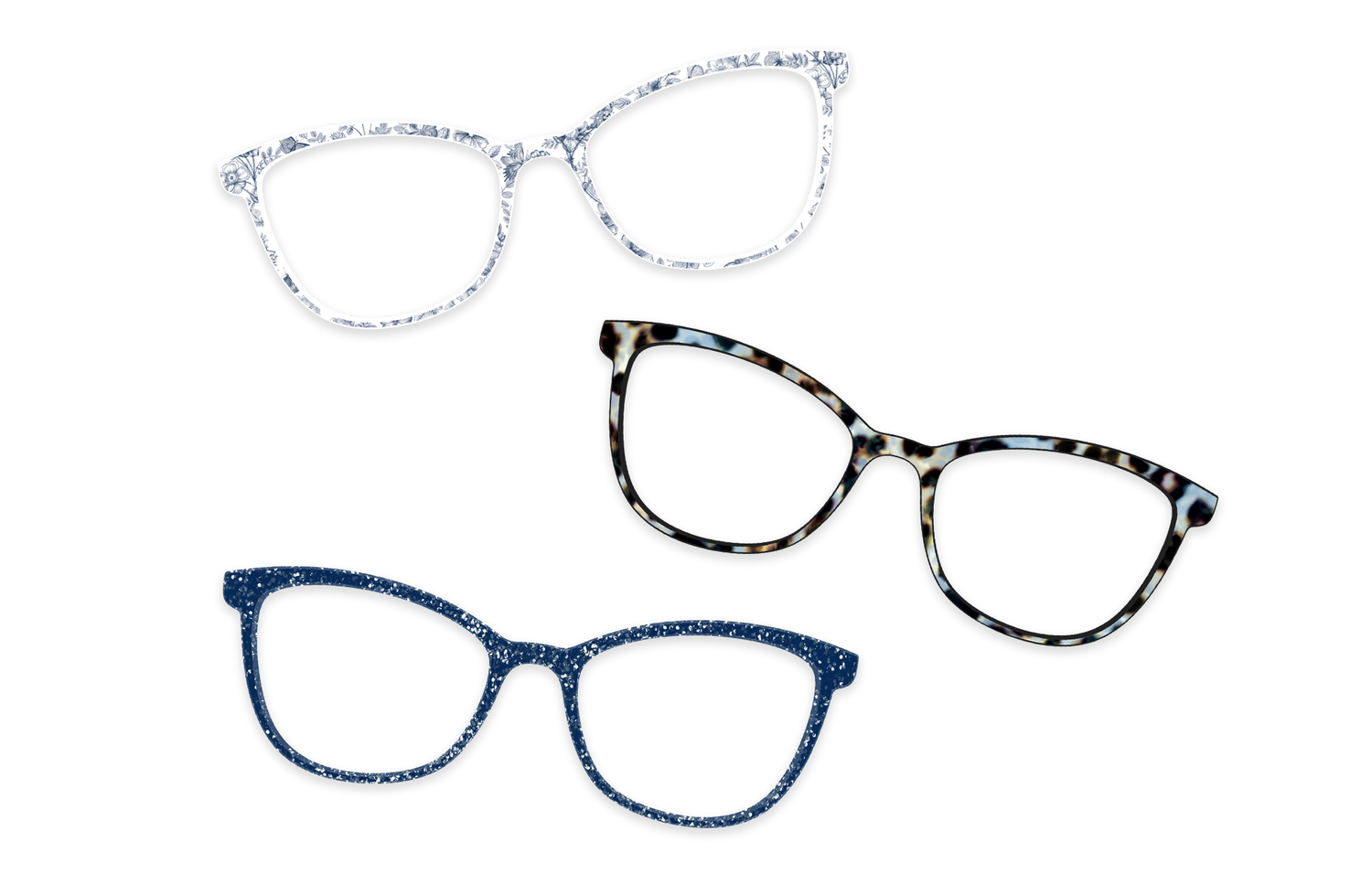 The Spring Style Set - Product Image 22 - Pair Eyewear