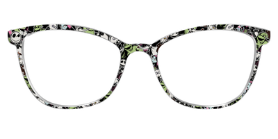 Squad Ghouls - Front Top Thumbnail - Pair Eyewear