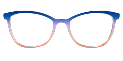 The Sundown Gradient - Front Top Thumbnail - Pair Eyewear