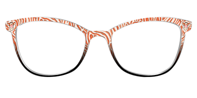 Tigger - Front Top Thumbnail - Pair Eyewear