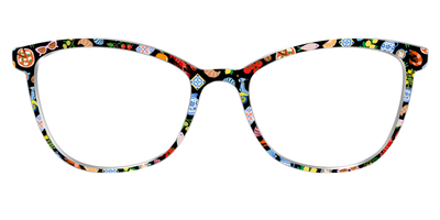 The Vacay Array - Front Top Thumbnail - Pair Eyewear