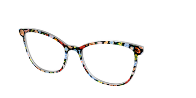 The Vacay Array - Angle Top Thumbnail - Pair Eyewear