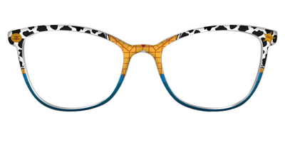 Woody's Western Gear - Front Top Thumbnail - Pair Eyewear