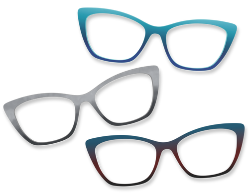 The Premium Essential 2.0