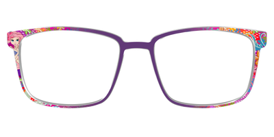 Ariel's Botanicals - Front Top Thumbnail - Pair Eyewear