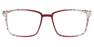 Berry Sweet - Front Top Thumbnail - Pair Eyewear