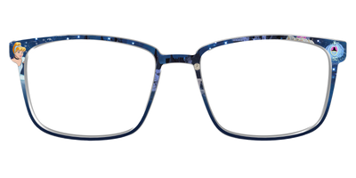 Cinderella Before Midnight - Front Top Thumbnail - Pair Eyewear