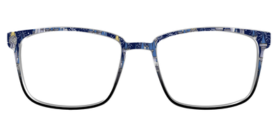 The Classic Castle - Front Top Thumbnail - Pair Eyewear