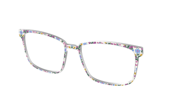 The Darling Bouquets - Angle Top Thumbnail - Pair Eyewear
