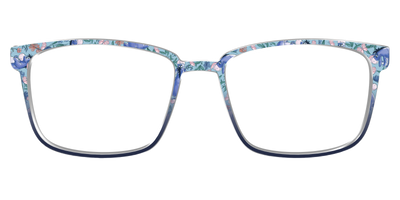 Eeyore's Blooming Meadow - Front Top Thumbnail - Pair Eyewear