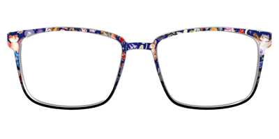 The Fairy Friends - Front Top Thumbnail - Pair Eyewear