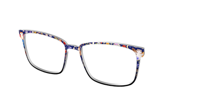 The Fairy Friends - Angle Top Thumbnail - Pair Eyewear
