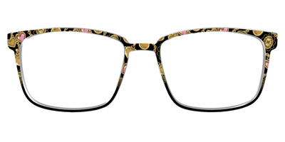 The Heirloom Trinkets - Front Top Thumbnail - Pair Eyewear