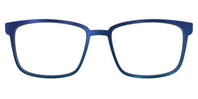 The Indigo Shimmer - Front Top Thumbnail - Pair Eyewear