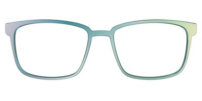 The Iridescent - Front Top Thumbnail - Pair Eyewear