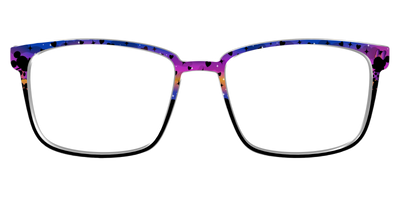 The Mickey & Minnie Shadow Play - Front Top Thumbnail - Pair Eyewear