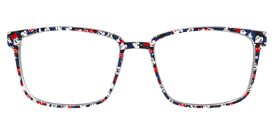 The Mickeys & Minnies - Front Top Thumbnail - Pair Eyewear