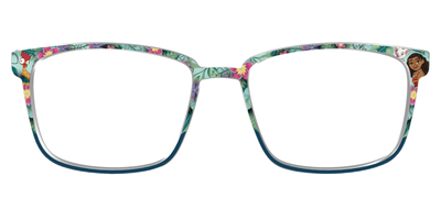 Moana and Friends - Front Top Thumbnail - Pair Eyewear