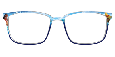 Moana Sails the Seas - Front Top Thumbnail - Pair Eyewear
