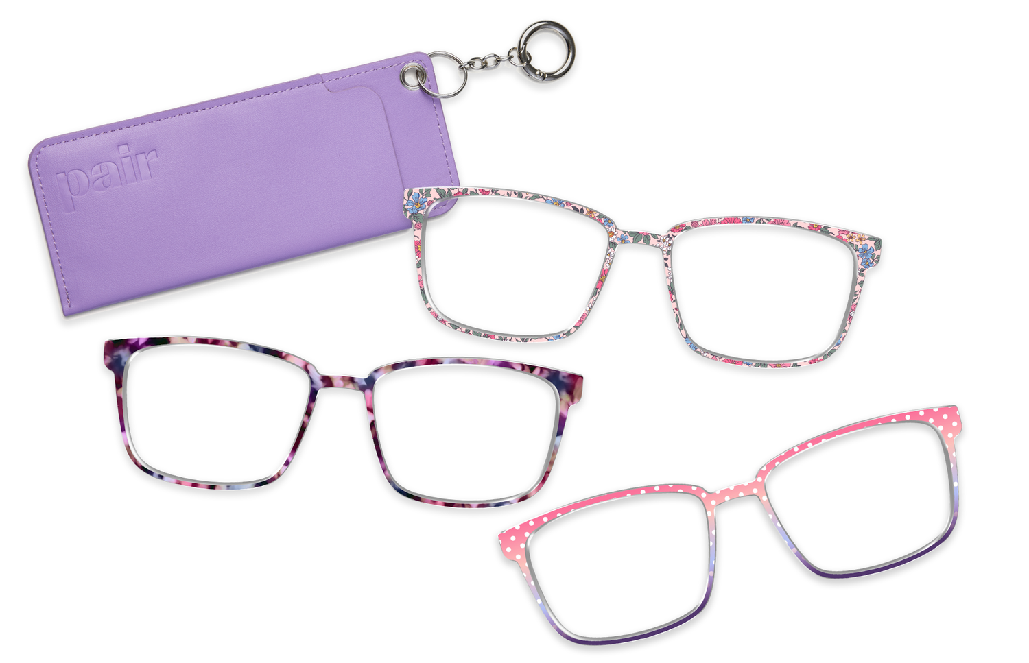 The Mom in Bloom Set - Product Image 23 - Pair Eyewear