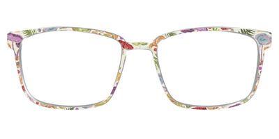 The Mushroom Glade - Front Top Thumbnail - Pair Eyewear