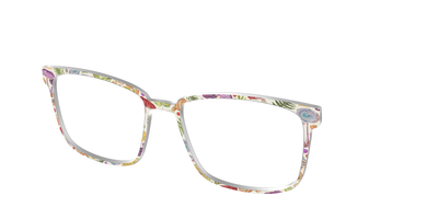 The Mushroom Glade - Angle Top Thumbnail - Pair Eyewear