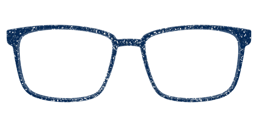 The Indigo