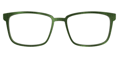 The Olive Shimmer - Front Top Thumbnail - Pair Eyewear