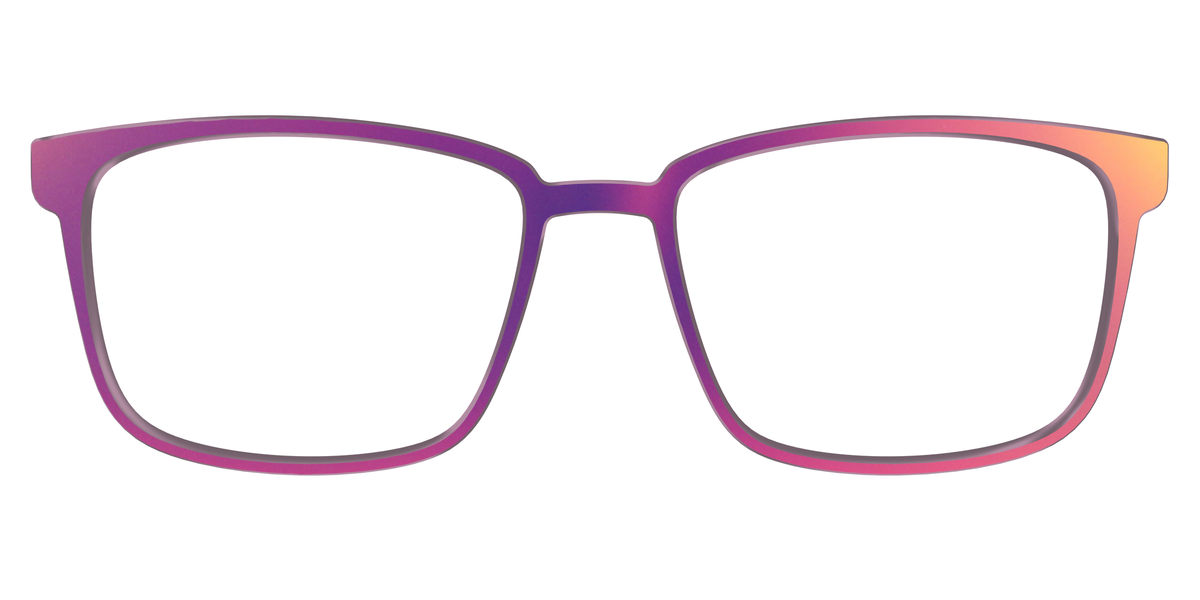 The Pacific Purple Urchin - Front Top Image - Pair Eyewear
