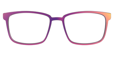 The Pacific Purple Urchin - Front Top Thumbnail - Pair Eyewear