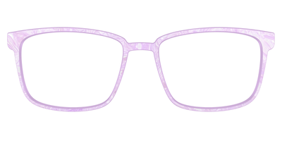 The Pale Iris Pearl Marble - Front Top Thumbnail - Pair Eyewear