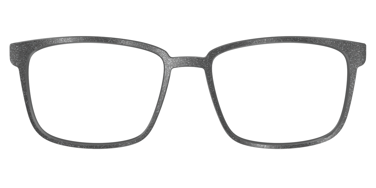 The Pewter Shimmer - Front Top Image - Pair Eyewear