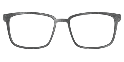 The Pewter Shimmer - Front Top Thumbnail - Pair Eyewear
