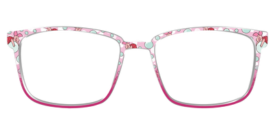 Piglet's Bubbles - Front Top Thumbnail - Pair Eyewear