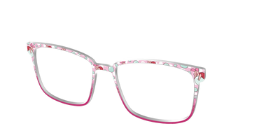 Piglet's Bubbles - Angle Top Thumbnail - Pair Eyewear